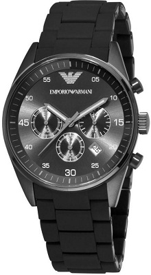 Armani Watch