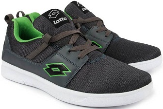 Lotto Sports Shoes