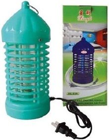 Insect Killer Trap