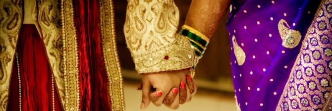 Shaadi ke side effects and how you can avoid them